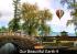 BD Studio Our Beautiful ...